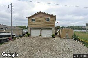 107 Richards Ln, Craig, MO 64437