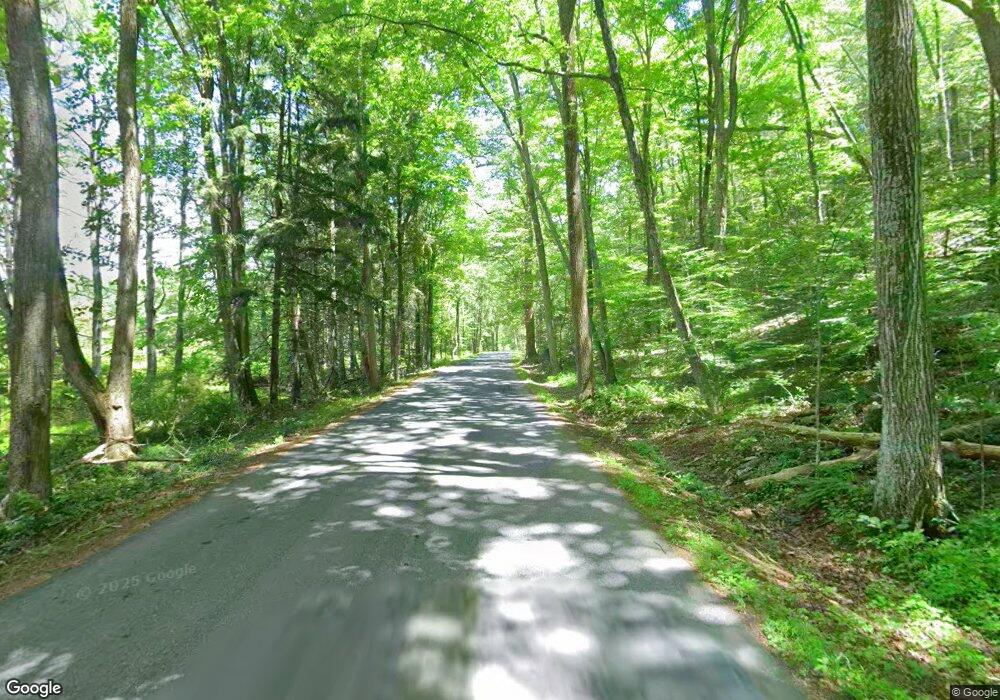 0 Haney Rd, Hamilton Township, PA 18360 - photo 1