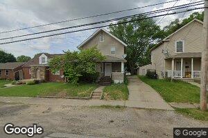 1295 W Waterloo Rd, Akron, OH 44314