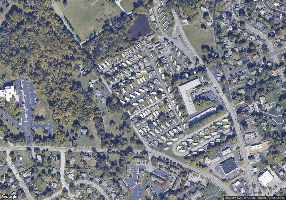 114 Second Ave, Media, PA 19063 - photo 1