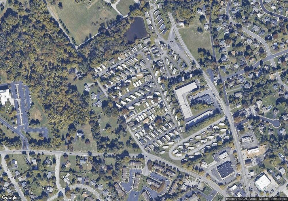 116 Second Ave, Media, PA 19063 - photo 1