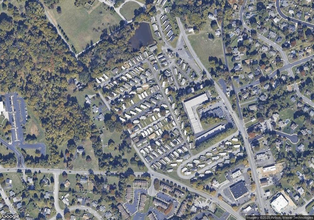 118 Second Ave, Media, PA 19063 - photo 1