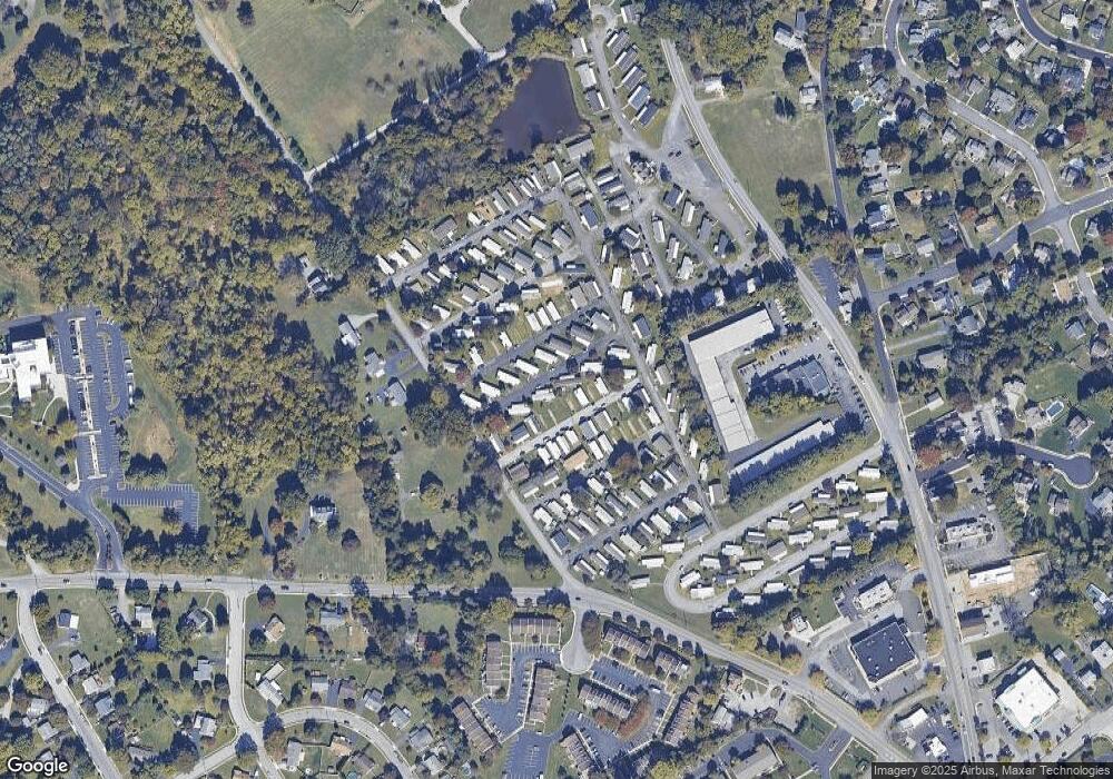 108 Second Ave, Media, PA 19063 - photo 1