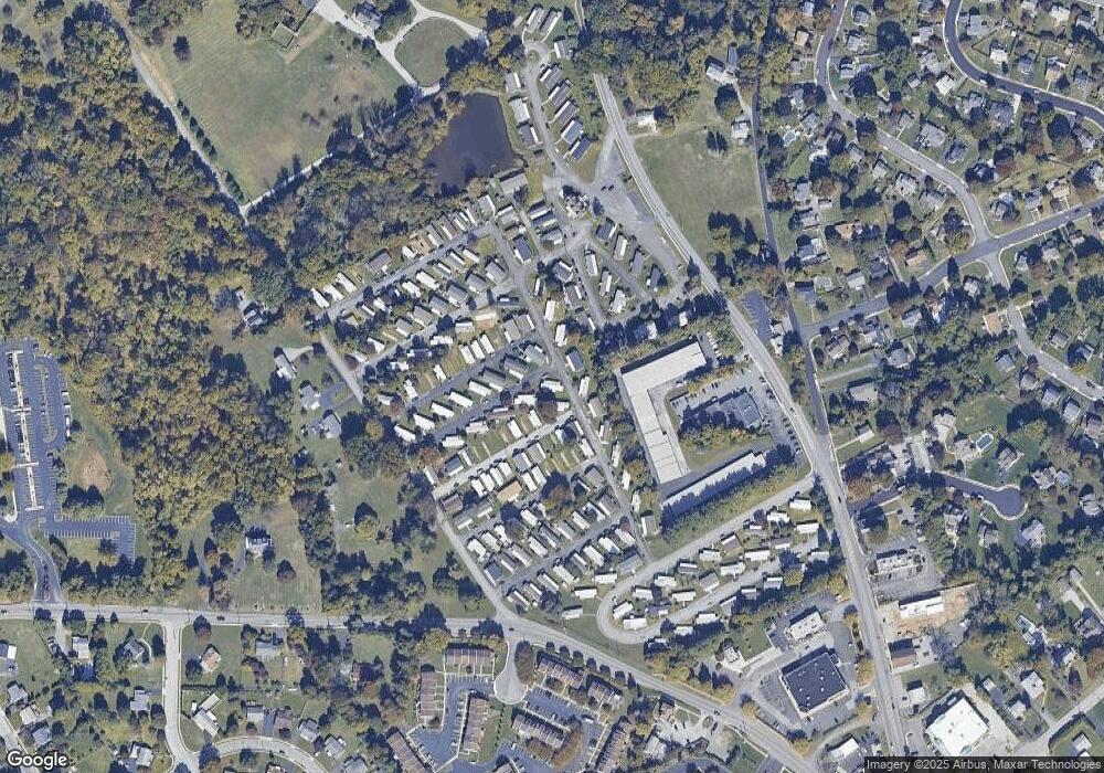 119 Second Ave, Media, PA 19063 - photo 1