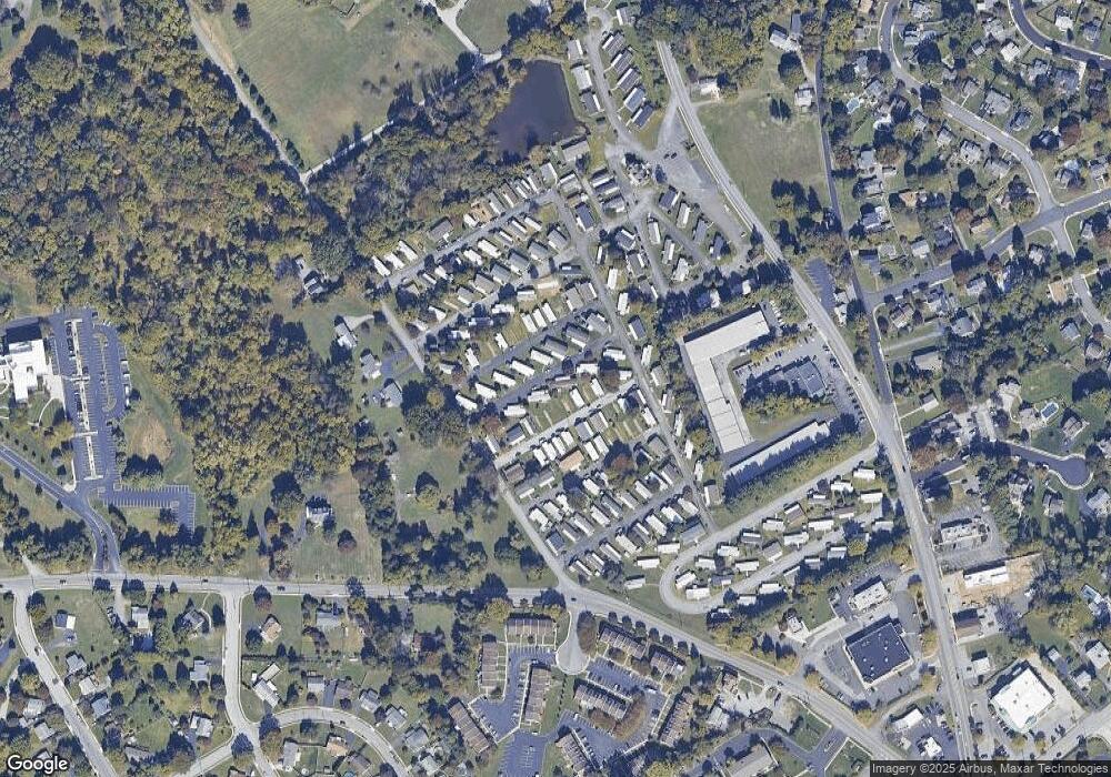 112 Second Ave, Media, PA 19063 - photo 1