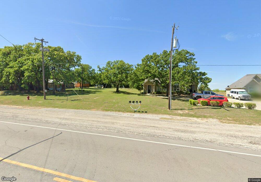 1509 N Business 287, Decatur, TX 76234 - photo 1