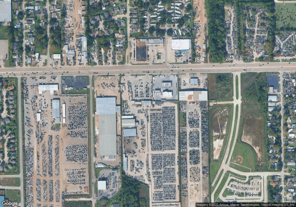 2425 W Mount Houston Rd, Houston, TX 77038 - photo 1