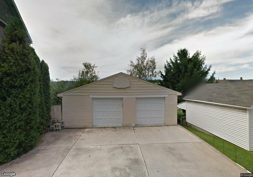 149 Washington St, Bath, PA 18014 - photo 1