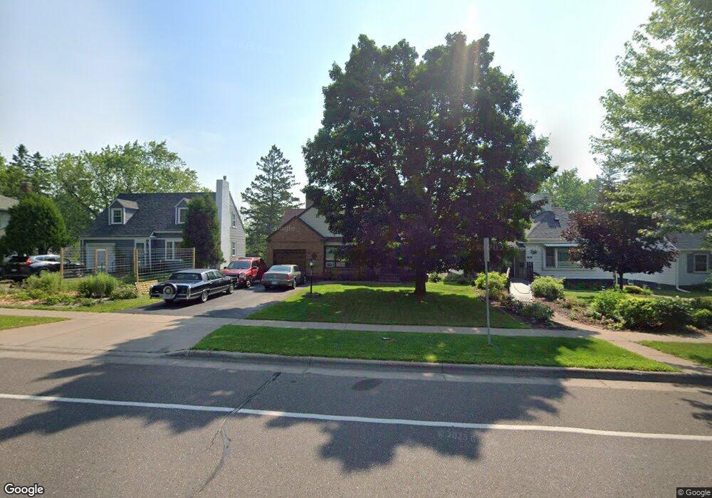 1842 Wallace Ave, Duluth, MN 55803 - photo 1