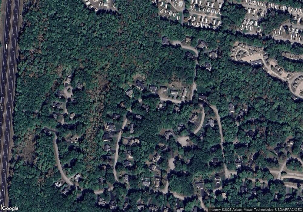 110 Rabbit Run, Wells, ME 04090 - photo 1