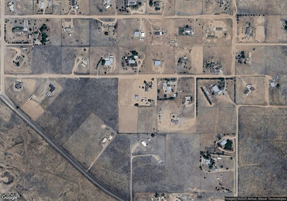 1215 W Saddle Rd, Paulden, AZ 86334 - photo 1