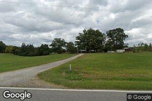 8635 Nc Highway 700, Ruffin, NC 27326