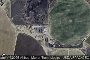 3011 Drummond Rd, Mesa, WA 99343