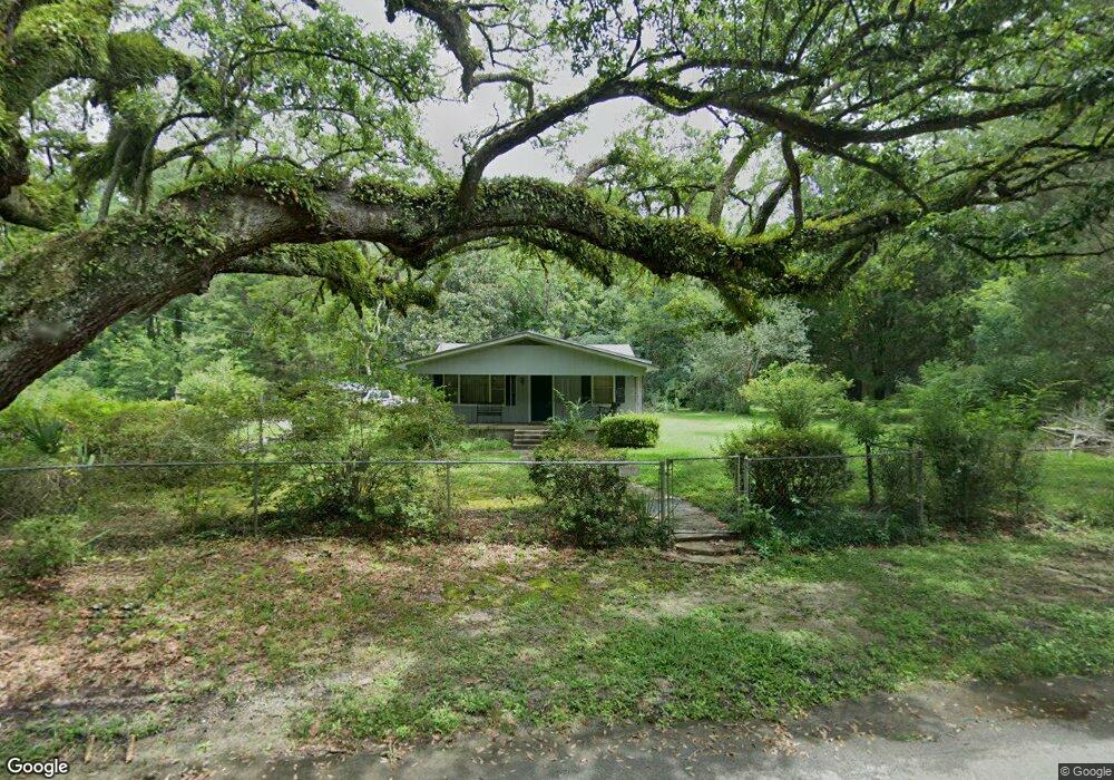 3651 Indiantown Rd, Moss Point, MS 39562 - photo 1