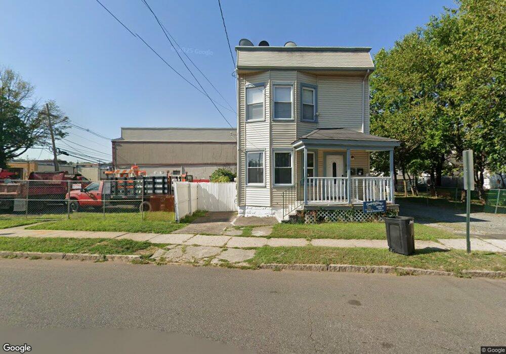 110 Long Ave, Hillside, NJ 07205 - photo 1