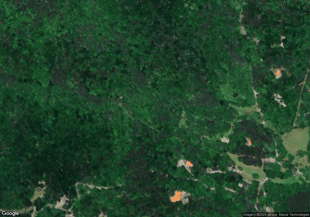 76 Pettit Rd, Jasper, GA 30143 - photo 1