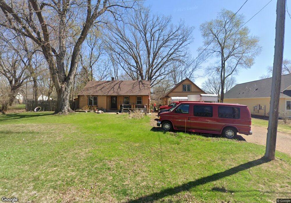 1690 Howard Ave, Maple Plain, MN 55359 - photo 1