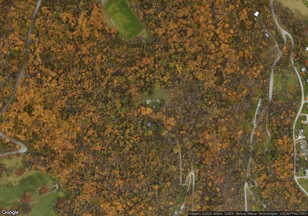 501 Armonk Rd, Wheeling, WV 26003 - photo 1