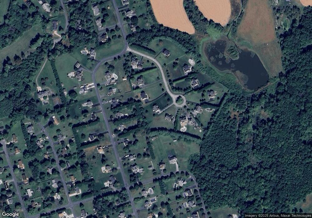 25 Julia Marie Ct, Elkton, MD 21921 - photo 1