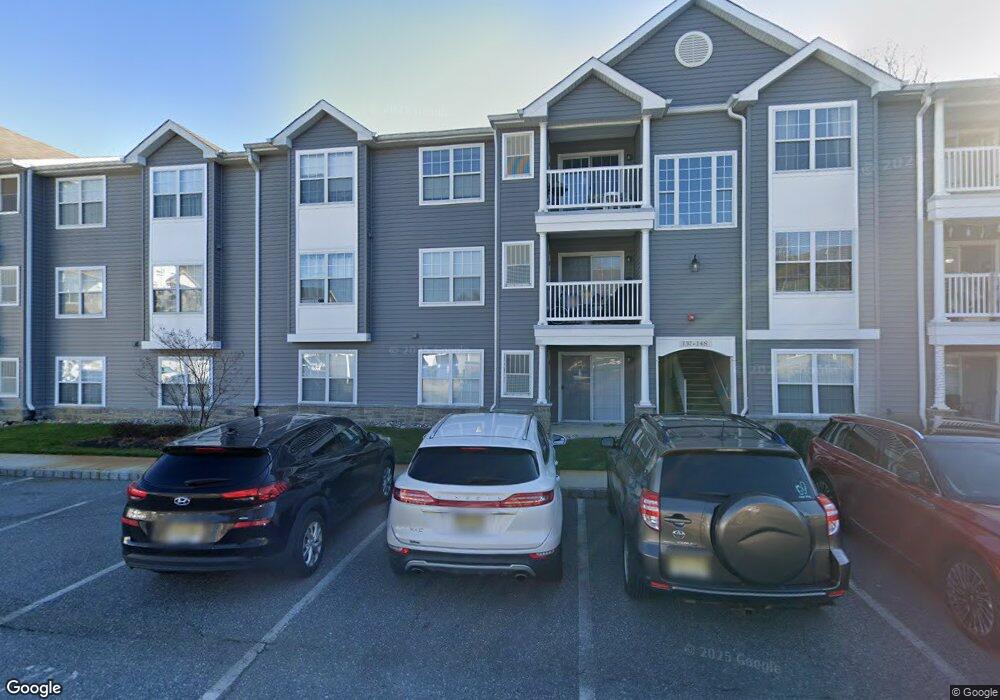 146 Natalie Rd unit 146, Riverside, NJ 08075 - photo 1