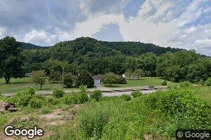 261 Squeaky Trail, Logan, WV 25601