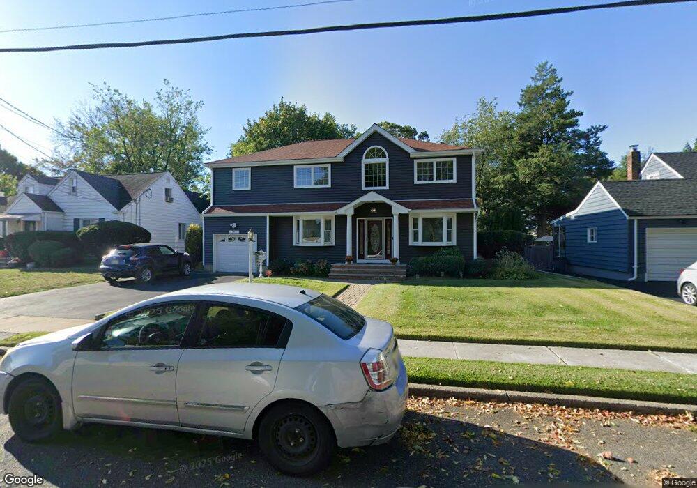 33-07 Ryan Rd, Fair Lawn, NJ 07410 - photo 1