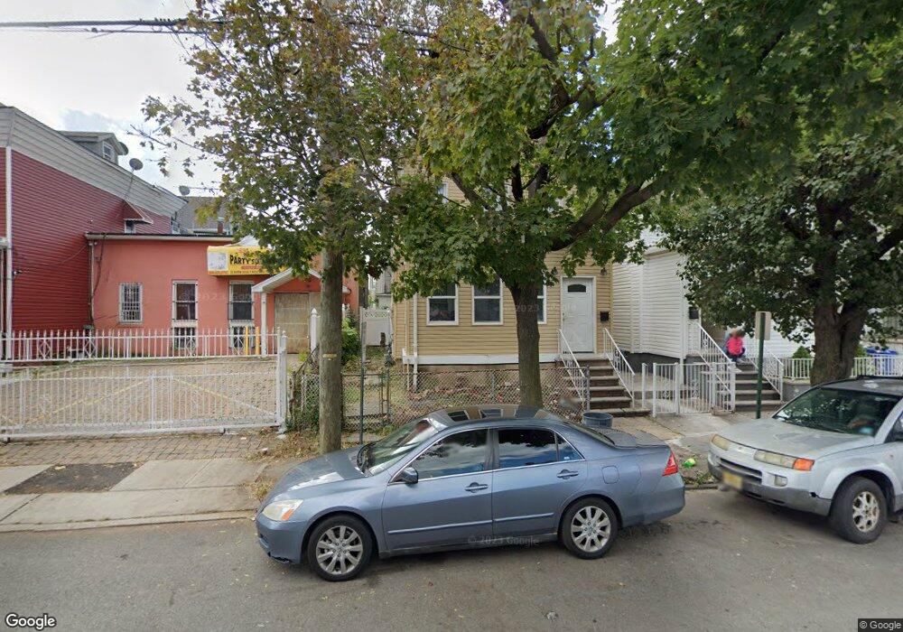 206 Fulton St unit 6, Elizabethport, NJ 07206 - photo 1