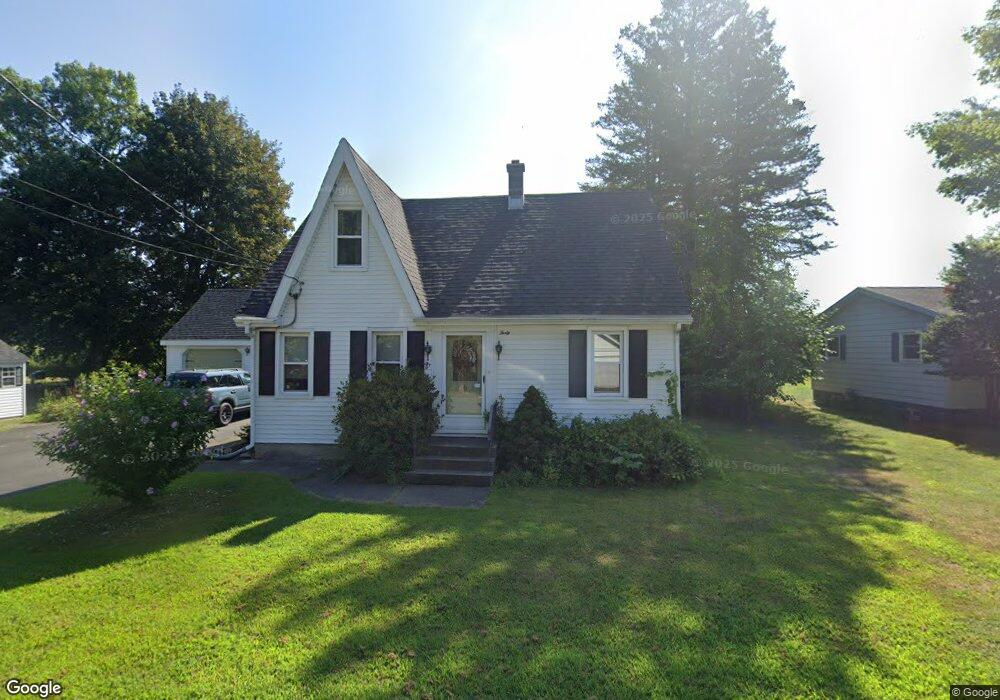 40 Otsego Ave, Troy, NY 12180 - photo 1