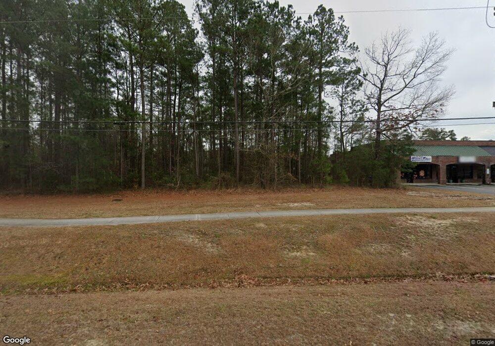 2920 Henderson Dr, Jacksonville, NC 28546 - photo 1