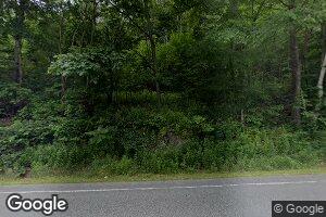 610 Stage Rd, Plainfield, NH 03781