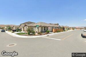 6164 Bearcat Dr, Sparks, NV 89436