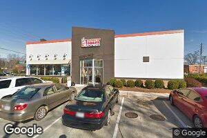 504 Queen City Pkwy, Gainesville, GA 30501