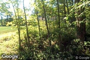 998 Williamsburg Rd, Ashfield, MA 01330
