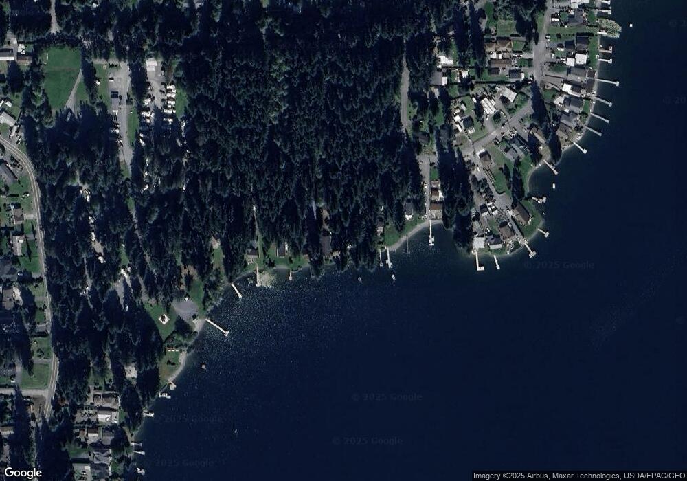 2614 Lakewood Rd, Arlington, WA 98223 - photo 1