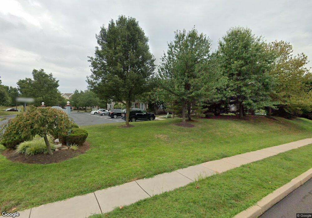 105 Manchester Ct, Harleysville, PA 19438 - photo 1