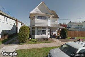 229 Sly St, Luzerne, PA 18709