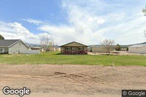 177 W 300 South St, Enterprise, UT 84725