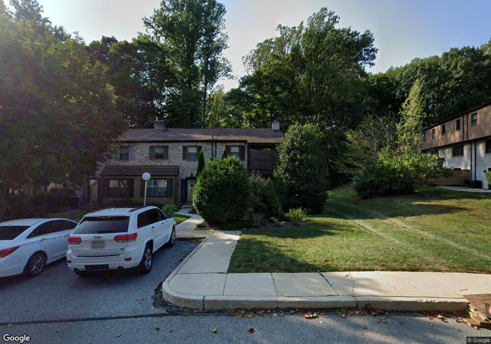 171 Bishop Dr, Aston, PA 19014 - photo 1