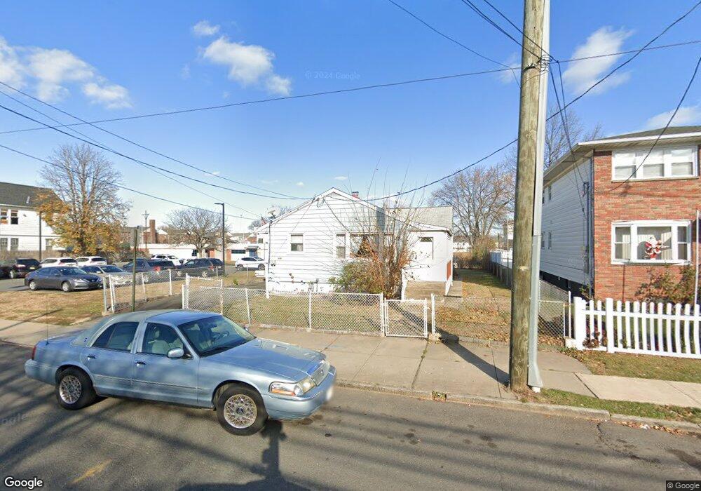 509 Richmond St unit 511, Elizabeth, NJ 07202 - photo 1