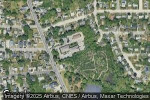 113 Mammoth Rd, Manchester, NH 03109