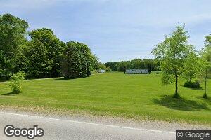 6839 Old State Rd, Whittemore, MI 48770