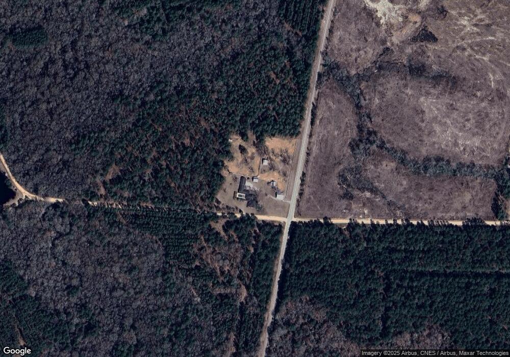 14015 Hendricks Rd, Metter, GA 30439 - photo 1