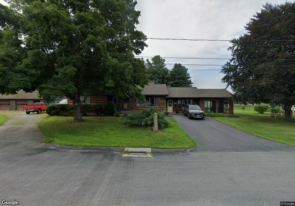 56 Maryland St, Danielson, CT 06239 - photo 1