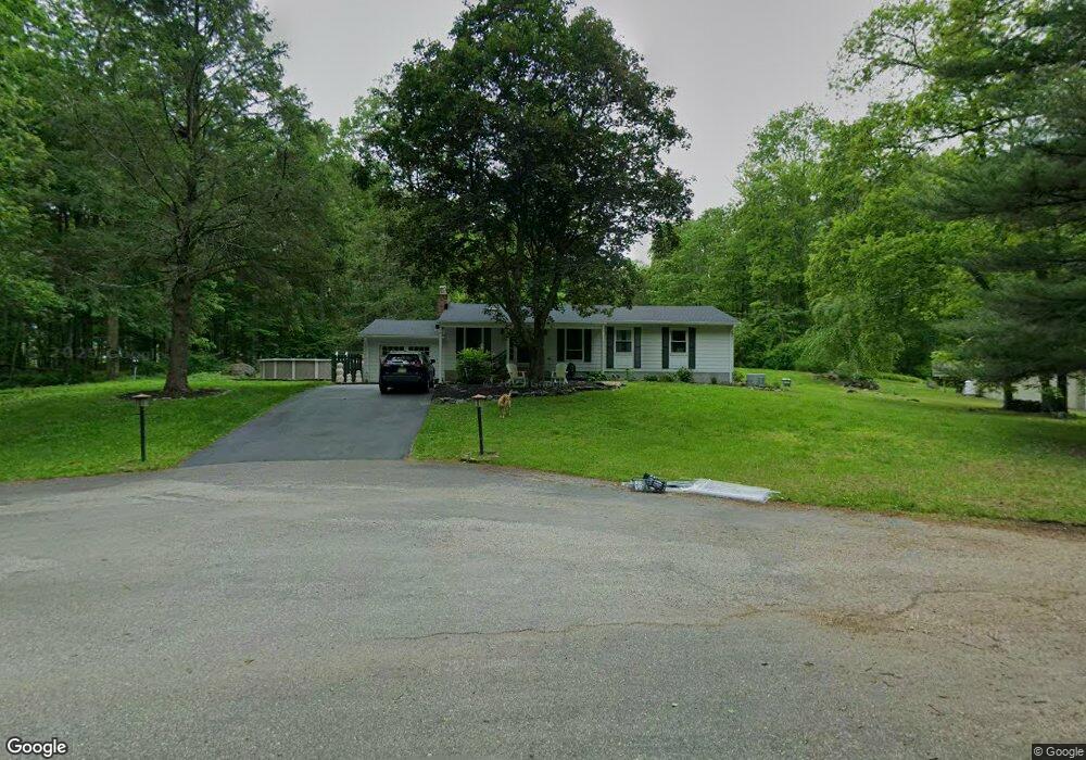 904 Birch Ln, Newton, NJ 07860 - photo 1