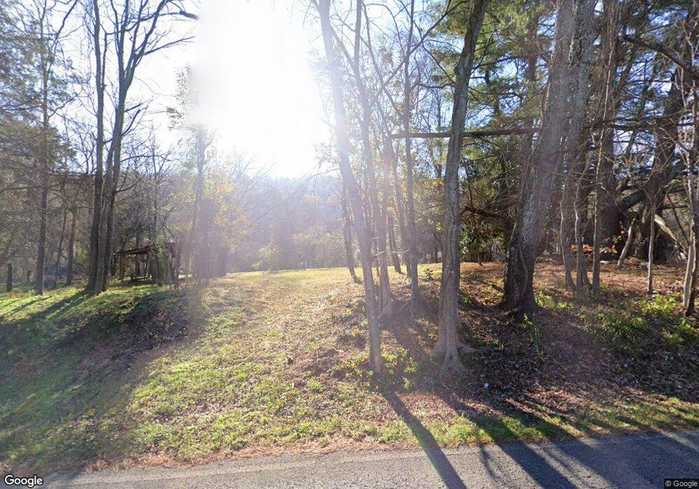 3625 Officers Chapel Rd, Cookeville, TN 38506 - photo 1