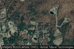 443 Owls Head Hill Ln, Dorset, VT 05251