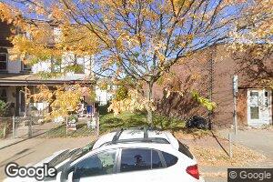3807 Penn Ave, Pittsburgh, PA 15201