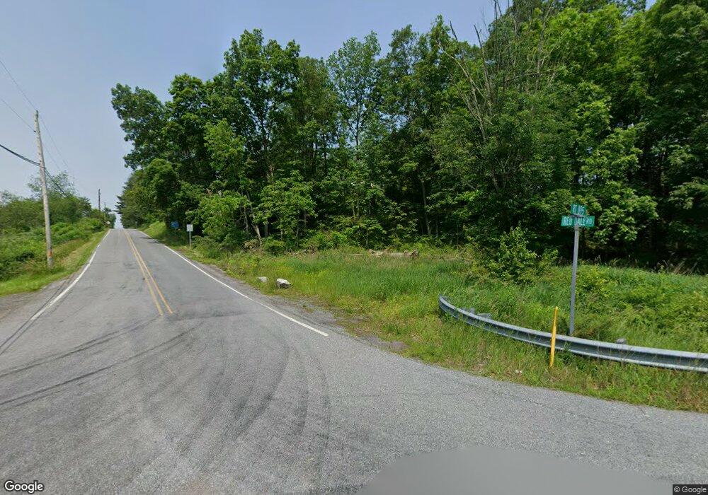 0 River Rd, East Brunswick Township, PA 17960 - photo 1