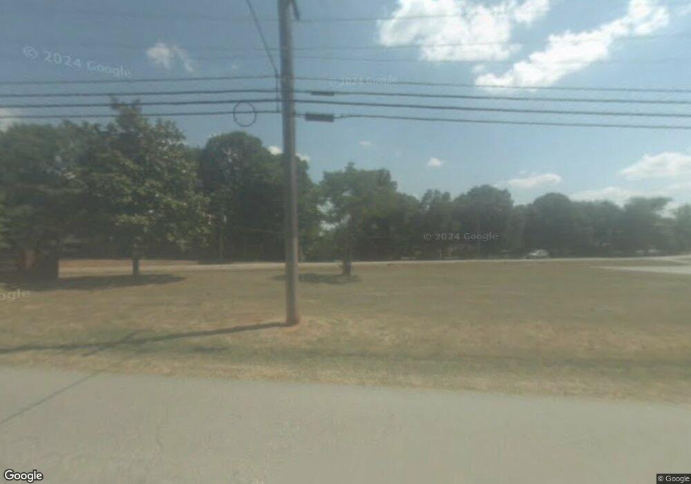 0 Shankle Rd unit 4 7293808, Commerce, GA 30529 - photo 1