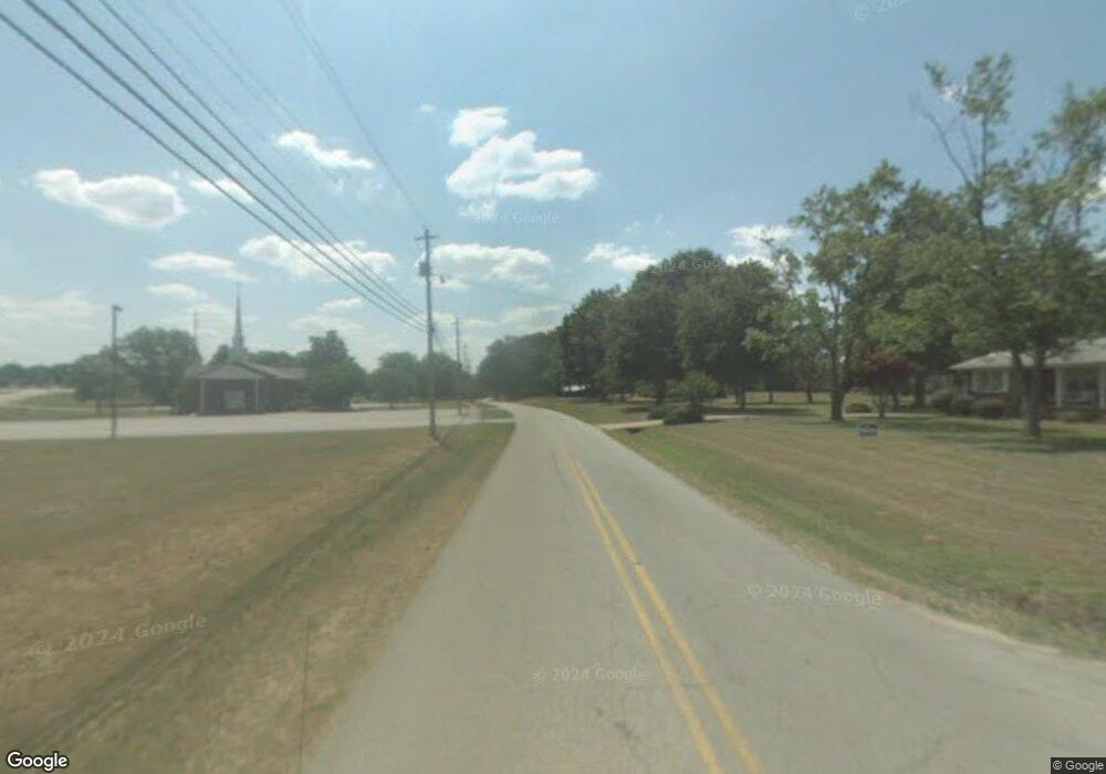 0 Shankle Rd unit 7 2778124, Commerce, GA 30529 - photo 1